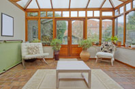 free Prestwold conservatory quotes