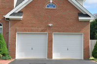 free Prestwold garage construction quotes