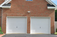 free Prestwold garage extension quotes