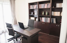 Prestwold home office construction leads